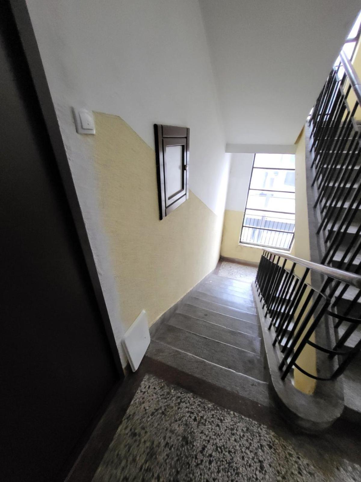 Apartment Centre Podgorica
